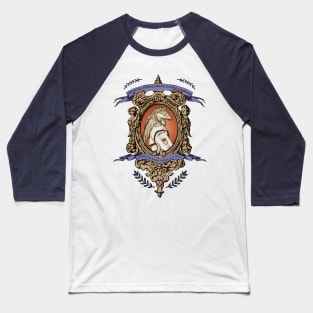 Imperator Binksi Baseball T-Shirt